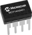 MCP14A0451-C4X-Regular.png