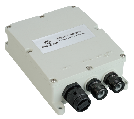 210618-Microsemi-PD-9601GCO.png