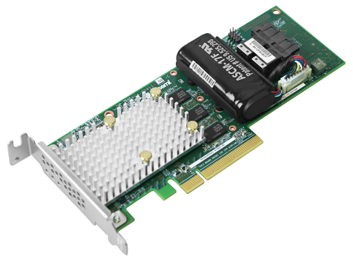 191205-DCS-PHOTO-2299800-R-Adaptec-SmartRAID-3162-8i-MSC.png