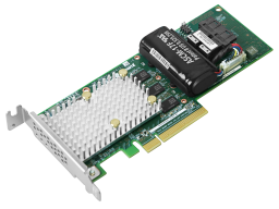 191205-DCS-PHOTO-2299800-R-Adaptec-SmartRAID-3162-8i-MSC.png
