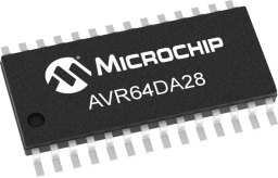 AVR64DA28-N3X-Regular.png