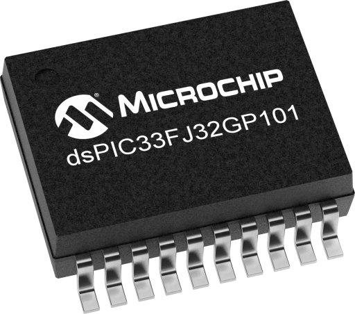 dsPIC33FJ32GP101-G3X-Regular.png