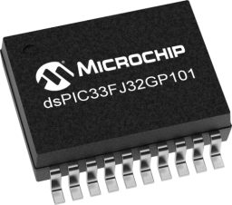 dsPIC33FJ32GP101-G3X-Regular.png