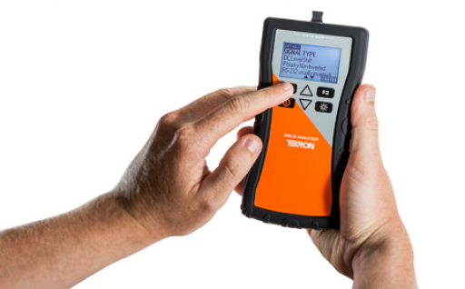 IRIGB-tester-handheld-whiteBG.jpg