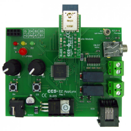 1351-tdkezwdb-eal-dev-board.jpg
