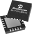 MCP47CMB24-G4X-FlipFlop2.png