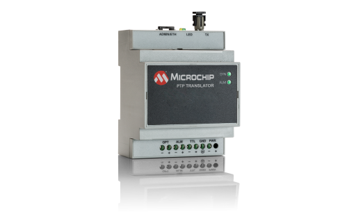 GR-25-108416-251008-PTP-Translator-F-TB.png
