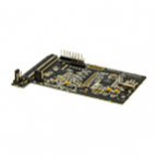 ATMXT1066T2-DEV-PCB product image