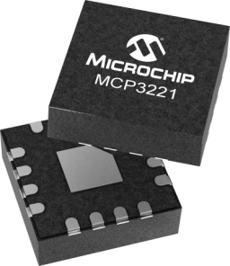 MCP3221-8NX-FlipFlop2.png