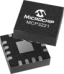 MCP3221-8NX-FlipFlop2.png
