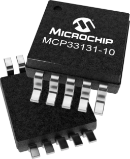 MCP33131-10-E3X-FlipFlop2.png