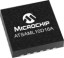 ATSAML10D16A-RLB-Regular.png