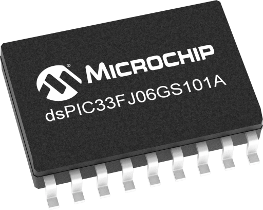 dsPIC33FJ06GS101A-F2X-Regular.png