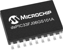 dsPIC33FJ06GS101A-F2X-Regular.png