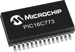 PIC16C773-N2X-Regular.png