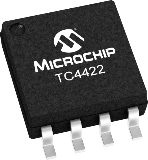 TC4422-C3X-Regular.png