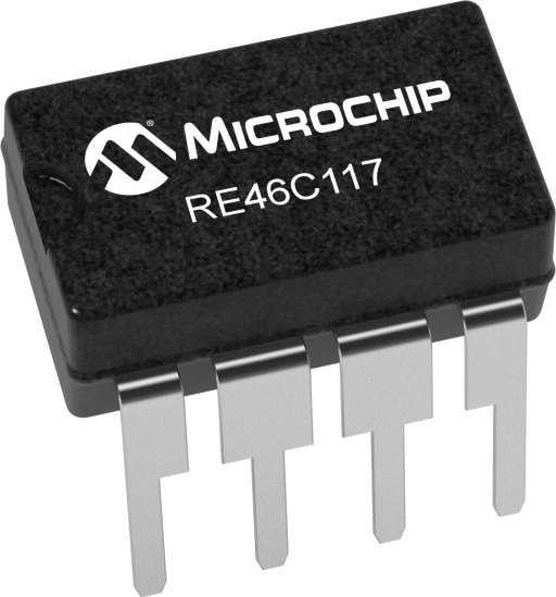 RE46C117-C4X-Regular.png