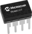 RE46C117-C4X-Regular.png