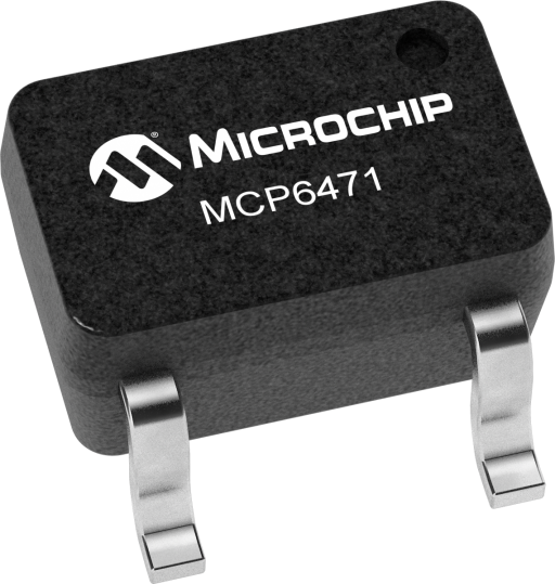 MCP6471