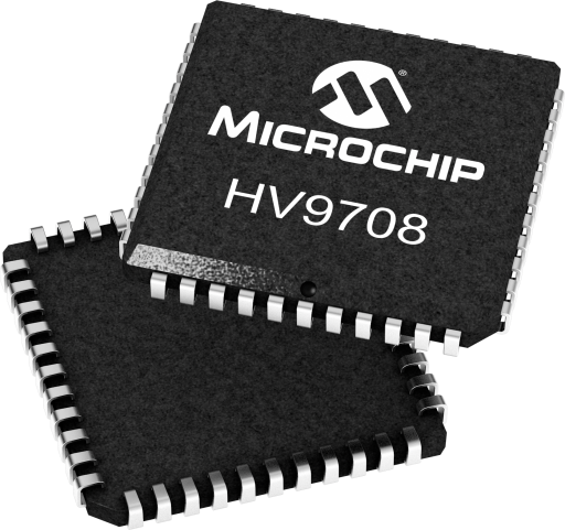HV9708