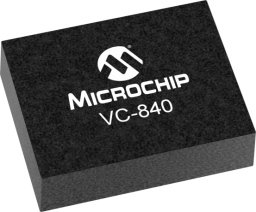 VC-840-GHC-Regular.png