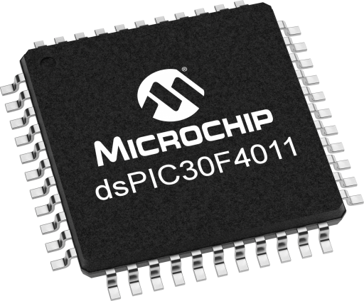 dsPIC30F4011-TYX-Regular.png