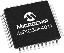 dsPIC30F4011-TYX-Regular.png