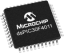 dsPIC30F4011-TYX-Regular.png