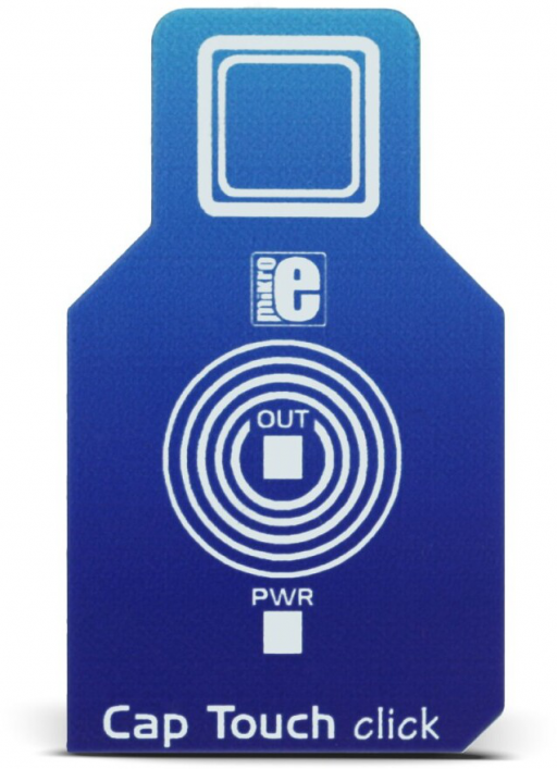 Tap Microselect Device Dynamic Dev Tool Page 2025 | Microchip Technology