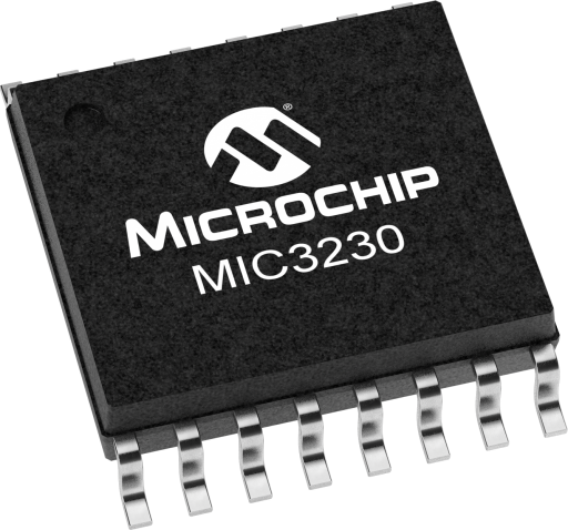 MIC3230