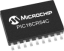 PIC16CR54C-F2X-Regular.png