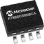 AT88SC0808CA-3BX-Regular.png