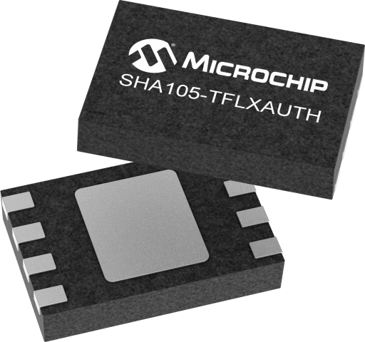SHA105-TFLXAUTH