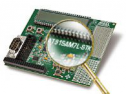 1870-at91sam7l-stk-rev-starter-kit.jpg
