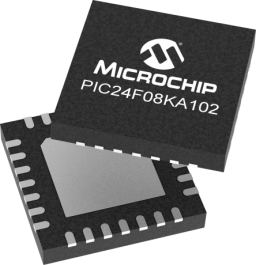 PIC24F08KA102-M4X-FlipFlop2.png
