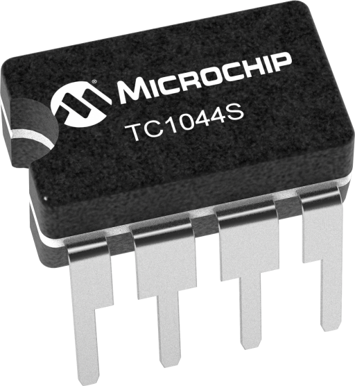 TC1044S-F9X-Regular.png