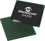 AX250-QVC-FlipFlop2.png