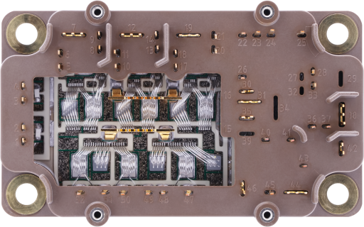 220919-DPM-PHOTO-Hybrid-Power-Drive-Module-Front-Transparent.png