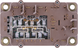 220919-DPM-PHOTO-Hybrid-Power-Drive-Module-Front-Transparent.png