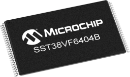 SST38VF6404B-W9X-Regular.png