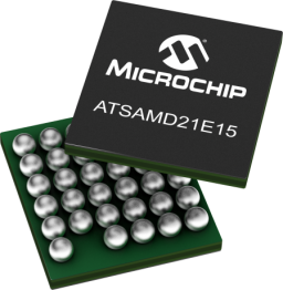 ATSAMD21E15-FQB-FlipFlop2.png