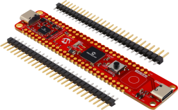 PM-26-115060-260702-MCU-PHOTO-EV33V87A-PIC32CK-SG01-Curiosity-Nano-Touch-Angle3-Transparent.png
