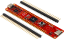 PM-26-115060-260702-MCU-PHOTO-EV33V87A-PIC32CK-SG01-Curiosity-Nano-Touch-Angle3-Transparent.png