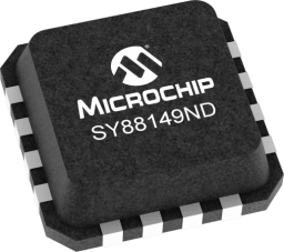 SY88149ND-NCA-Regular.png