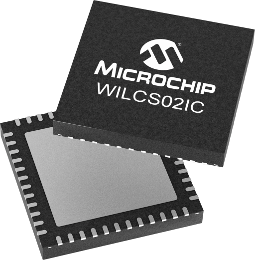WILCS02IC-ZZX-FlipFlop2.png