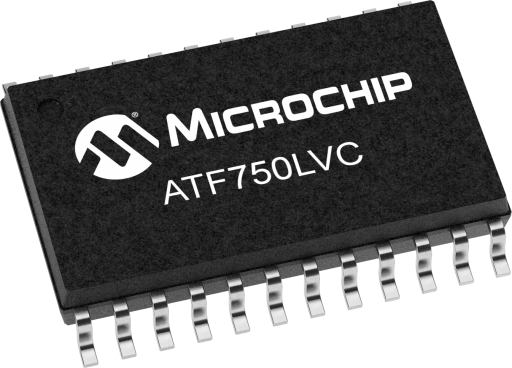 ATF750LVC-NSB-Regular.png