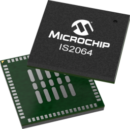 IS2064-7WX-FlipFlop2.png