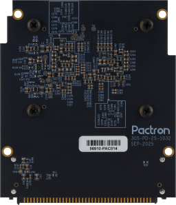 PM-26-116451-260909-FPGA-PHOTO-VIDEO-DC-SLVS30-SLVS-EC-3-0-FMC-Back-Transparent.png