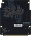 PM-26-116451-260909-FPGA-PHOTO-VIDEO-DC-SLVS30-SLVS-EC-3-0-FMC-Back-Transparent.png