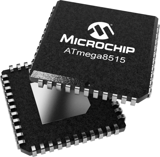 ATmega8515